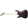 Jackson Soloist SL2Q MAH: Picture 1 thumbnail