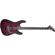 Jackson Soloist SL2Q MAH: Picture 2 thumbnail
