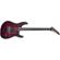 Jackson Soloist SL2Q MAH: Picture 3 thumbnail