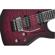 Jackson Soloist SL2Q MAH: Picture 4 thumbnail