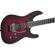 Jackson Soloist SL2Q MAH: Picture 5 thumbnail