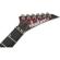 Jackson Soloist SL2Q MAH: Picture 6 thumbnail