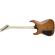 Jackson Soloist SL2Q HT MAH: Picture 1 thumbnail