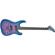 Jackson Soloist SL2Q HT MAH: Picture 2 thumbnail