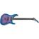 Jackson Soloist SL2Q HT MAH: Picture 3 thumbnail
