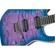 Jackson Soloist SL2Q HT MAH: Picture 4 thumbnail