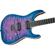 Jackson Soloist SL2Q HT MAH: Picture 5 thumbnail