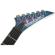 Jackson Soloist SL2Q HT MAH: Picture 6 thumbnail