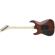 Jackson Soloist SL2P MAH: Picture 1 thumbnail