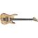Jackson Soloist SL2P MAH: Picture 2 thumbnail