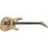 Jackson Soloist SL2P MAH: Picture 3 thumbnail