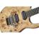 Jackson Soloist SL2P MAH: Picture 4 thumbnail