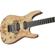 Jackson Soloist SL2P MAH: Picture 5 thumbnail