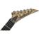 Jackson Soloist SL2P MAH: Picture 6 thumbnail