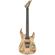 Jackson Soloist SL2P HT: Picture 5 thumbnail