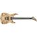 Jackson Soloist SL2P HT: Picture 2 thumbnail