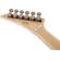 Jackson Soloist SL2P HT: Picture 4 thumbnail