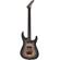 Jackson Soloist SL2P MAH: Picture 1 thumbnail