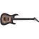 Jackson Soloist SL2P MAH: Picture 2 thumbnail