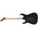Jackson Soloist SL2P MAH: Picture 3 thumbnail