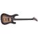 Jackson Soloist SL2P MAH: Picture 4 thumbnail