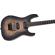 Jackson Soloist SL2P MAH: Picture 5 thumbnail