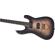 Jackson Soloist SL2P MAH: Picture 6 thumbnail