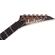 Jackson Soloist SL2P MAH: Picture 7 thumbnail