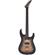 Jackson Soloist SL2P MAH HT: Picture 1 thumbnail