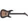 Jackson Soloist SL2P MAH HT: Picture 2 thumbnail