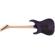 Jackson Soloist SL2P MAH HT: Picture 3 thumbnail