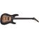 Jackson Soloist SL2P MAH HT: Picture 4 thumbnail