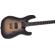 Jackson Soloist SL2P MAH HT: Picture 5 thumbnail
