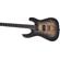 Jackson Soloist SL2P MAH HT: Picture 6 thumbnail