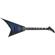 Jackson Pro RRTMG Electric Guitar: Picture 1 thumbnail