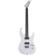 Jackson Soloist SL2A MAH HT: Picture 1 thumbnail