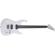 Jackson Soloist SL2A MAH HT: Picture 2 thumbnail