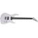 Jackson Soloist SL2A MAH HT: Picture 4 thumbnail
