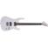 Jackson Soloist SL2A MAH HT: Picture 5 thumbnail