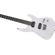 Jackson Soloist SL2A MAH HT: Picture 6 thumbnail