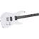 Jackson Soloist SL2A MAH HT: Picture 7 thumbnail