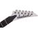 Jackson Soloist SL2A MAH HT: Picture 8 thumbnail