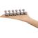 Jackson Soloist SL2A MAH HT: Picture 9 thumbnail