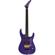 Jackson Soloist SL2Q MAH: Picture 1 thumbnail