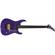 Jackson Soloist SL2Q MAH: Picture 2 thumbnail