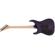 Jackson Soloist SL2Q MAH: Picture 3 thumbnail