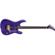 Jackson Soloist SL2Q MAH: Picture 5 thumbnail