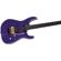 Jackson Soloist SL2Q MAH: Picture 6 thumbnail