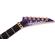 Jackson Soloist SL2Q MAH: Picture 8 thumbnail