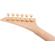 Jackson Soloist SL2Q MAH: Picture 9 thumbnail